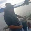 Alan Alberto Iñiguez Nuñez - @alan.alberto.iigu - TikTok