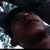 Alan Alberto Morales Gamez °_° - @alanalbertomorales17 - TikTok