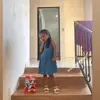 Alan Alberto reyes Cruz - @alan.alberto.reyes - TikTok