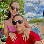Alan Alberto Ruiz Diaz - @alanalbertoruizdiaz - Instagram