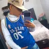Alan Alberto Torres - @alan.alberto.torr81 - TikTok