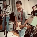 Alan Albertoni - @alanalbertoni - Instagram