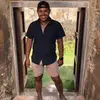 Alan Alvarado - @alanalbert123 - TikTok
