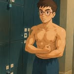 Alan Anguiano - @alan_alberto2305 - Instagram