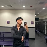 Alan BR - @alanalbertobuenrostro - Instagram