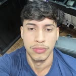 Alan Marques - @alan_albertoyt - Instagram