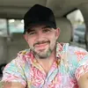 Allan Albert - @allanalbert007 - TikTok