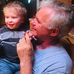 Allan Albert - Facebook