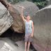 Allan Albert - Facebook
