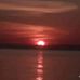 Alan Alberto - Facebook