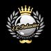 Alan Alberto - Facebook