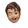 Alan Alberto - @alanalberto17 - TikTok