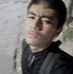 Alan Alberto - Facebook