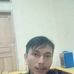 Alan Alberto - Facebook