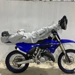 Alan Alberto - @alvn_alberto - Instagram