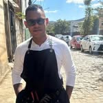 Alan Alberto - @alan_alberto.f - Instagram