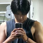Alan Alberto - @alan.alberto18 - Instagram
