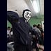 Alan Alberto - Facebook