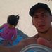 Alan Alberto - Facebook