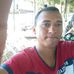 Alan Alberto - Facebook