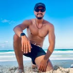 Alan Alberto - @alan.alberto.c - Instagram