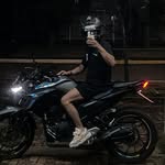 Alan Marques - @alan_albertoyt - Instagram