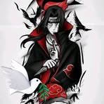 Alan Alberto - Facebook