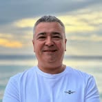 Albert Alan - Facebook