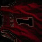 alan - @alan_albright289 - Instagram