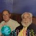 Alan Albright - Facebook