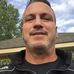 Alan Albright - Facebook