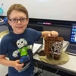 Alan Albright - @albrightalan - Instagram