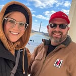 Alan Albright - @alanalbright - Instagram