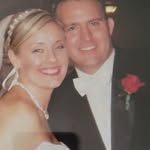 Alan Albright - @alanalbright33 - Instagram