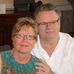 Alan Albright - Facebook