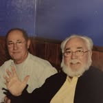 Alan Albright - @albright3009 - Instagram