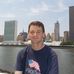 Alan Albright - Facebook