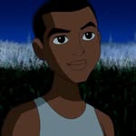 Alan Albright - @alan_albrightheatblast - Instagram