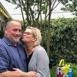 Alan Albright - @alanja724 - Instagram
