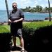 Alan Albright - Facebook