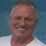 Alan Albright - @alanalbright6 - Instagram