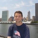 Alan Albright - @albright_alan - Instagram