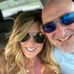 Alan Albright - Facebook