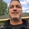 Alan Albright - @alan.albright5 - TikTok