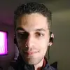 Alan Albright - @iceazures - TikTok