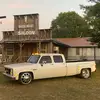 Alan Albright - @that86dually - TikTok