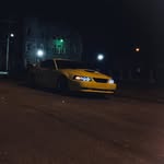 Alan Albright - @814gamez - Instagram