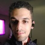 Alan Albright - @iceazures - Instagram