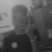 Alan Albright - Facebook