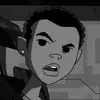 Alan Albright - @l.illusive - TikTok
